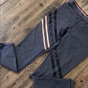 Under Armour Joggers M